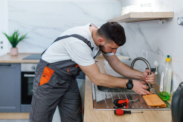 Best 24-Hour Plumber Near Me  in Loogootee, IN