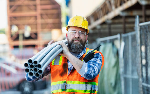 Best Hot Water Heater Installation  in Loogootee, IN