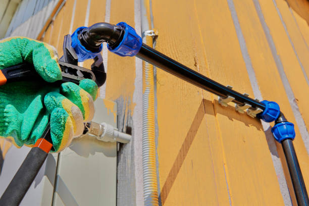 Best Best Plumbers Near Me  in Loogootee, IN